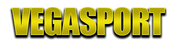 Logo Vegasport