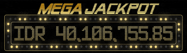 VEGASPORT Jackpot
